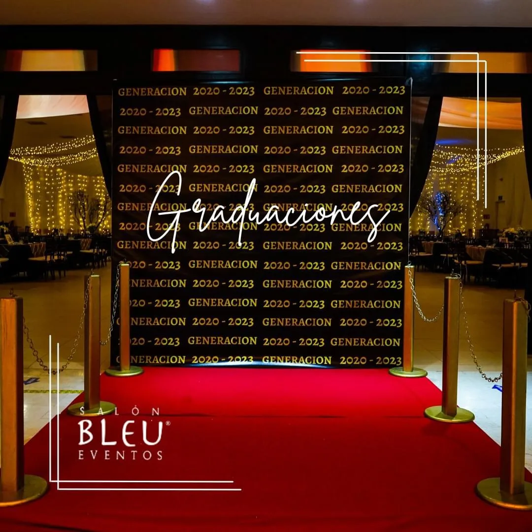 Graduaciones imagen 6