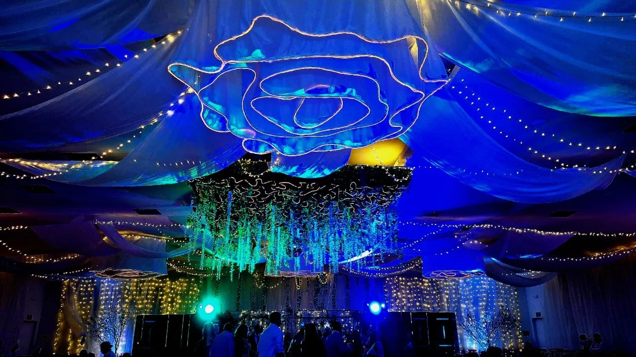 Graduaciones imagen 2