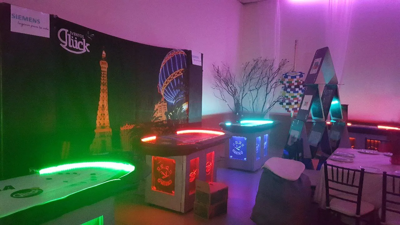 Empresariales imagen 3