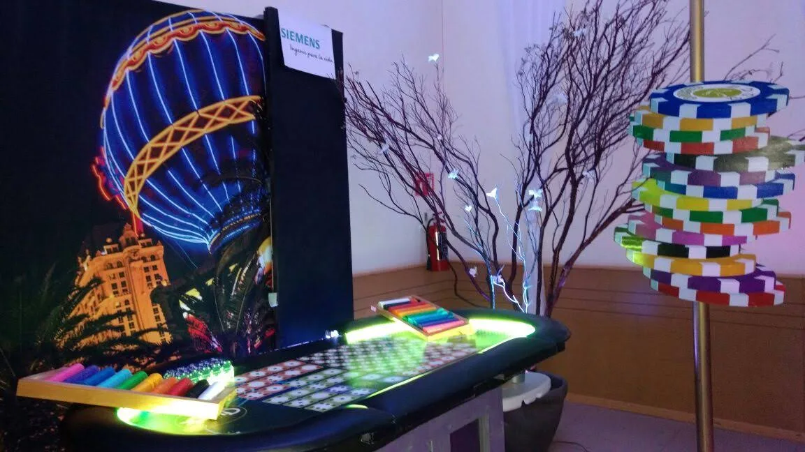 Empresariales imagen 4