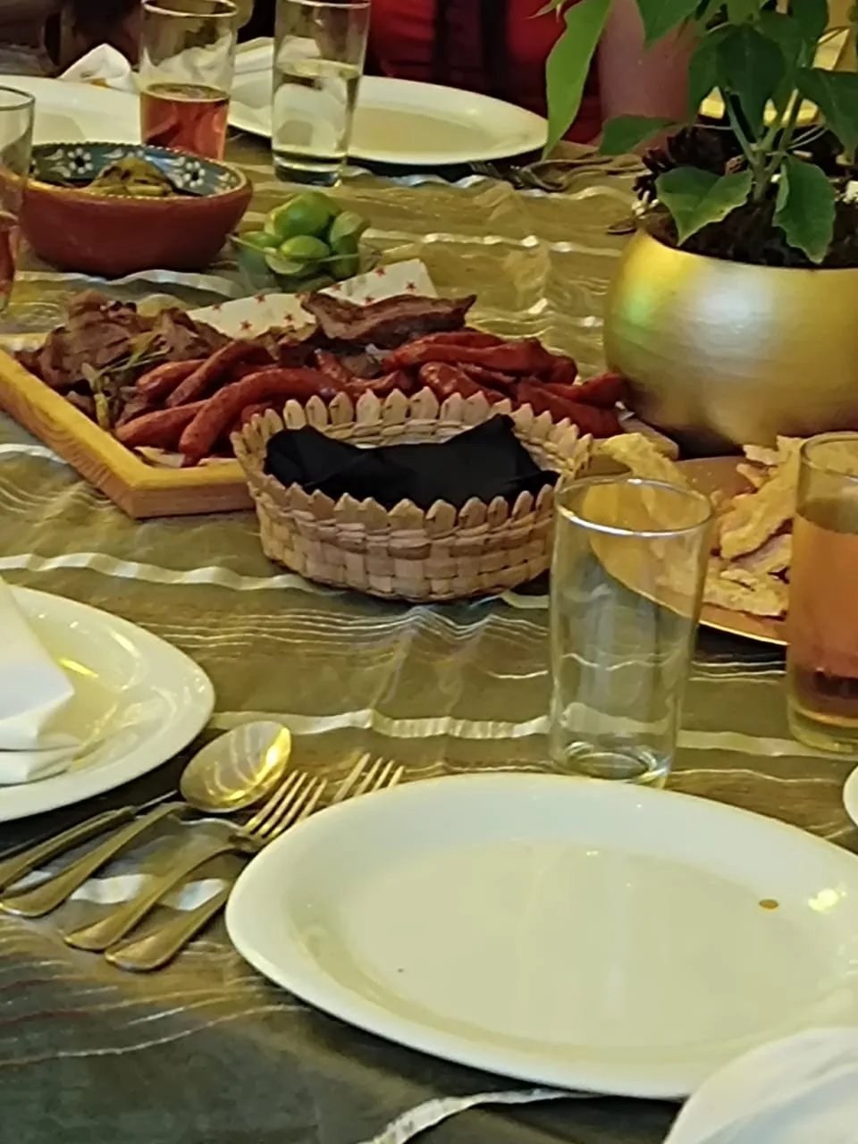 Empresariales imagen 5