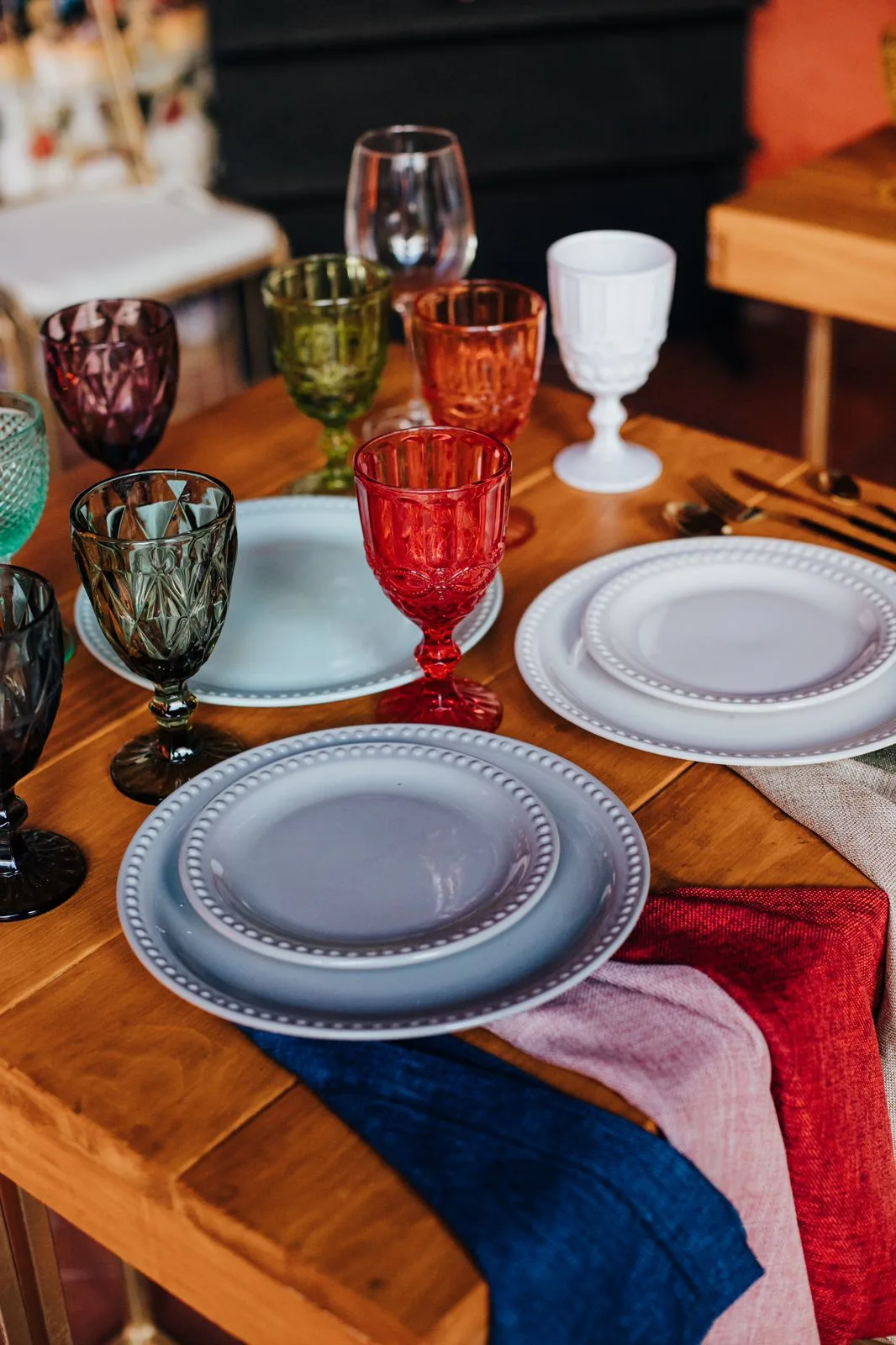 Empresariales imagen 6