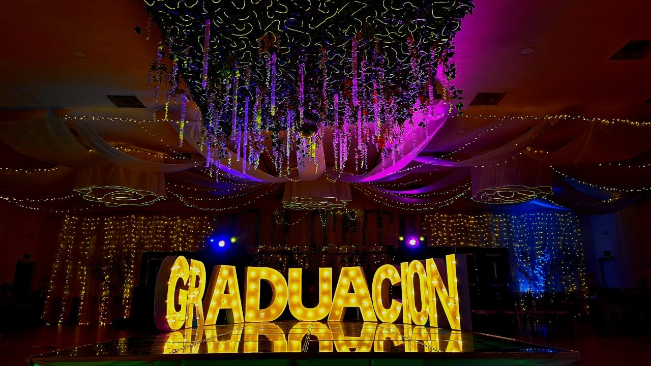 Graduaciones imagen 1