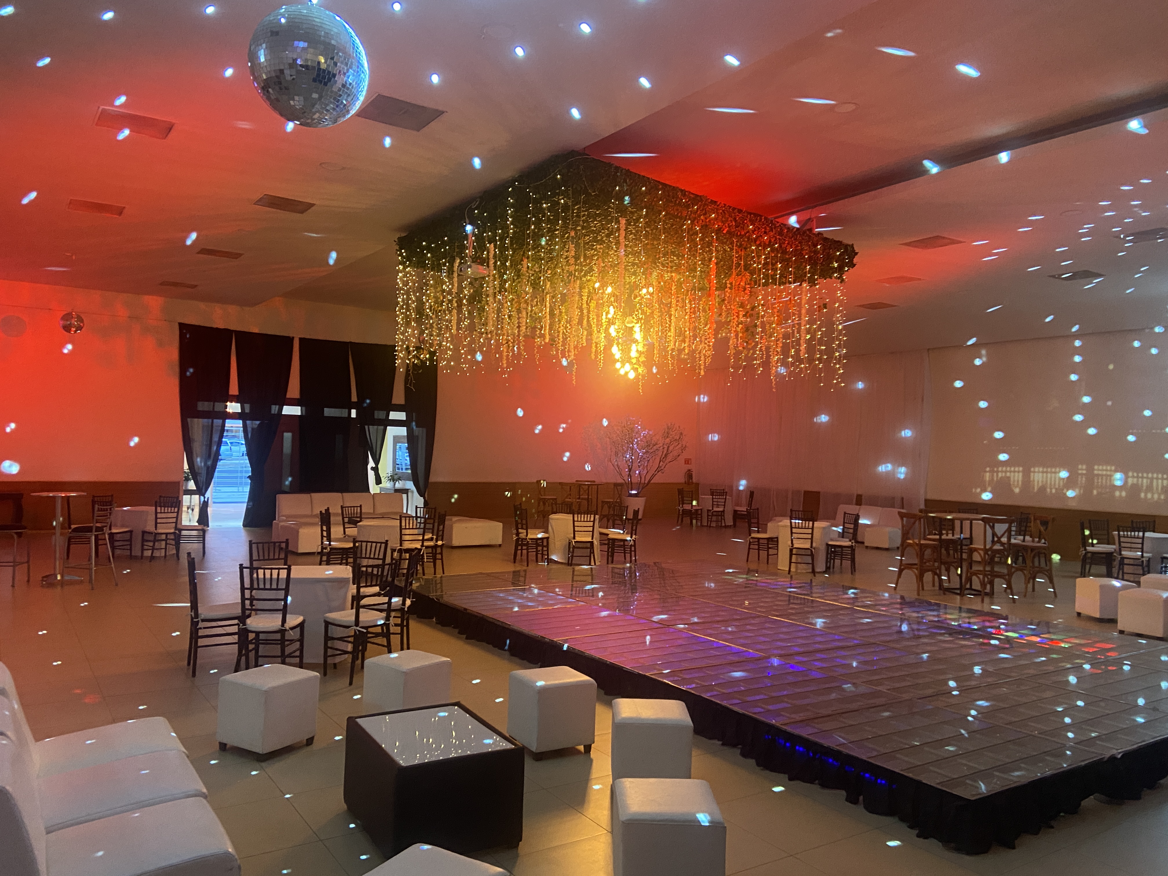 Graduaciones imagen 4