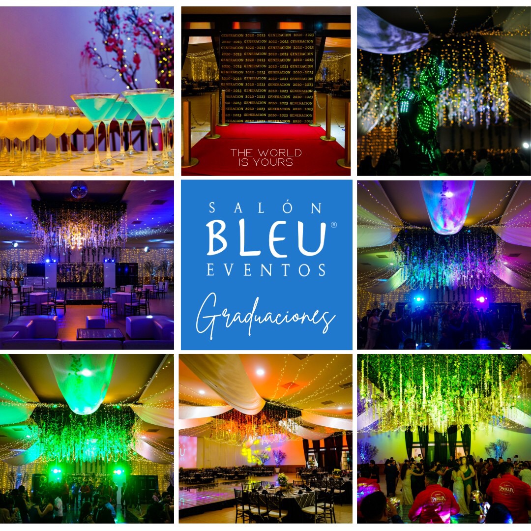 Graduaciones imagen 3