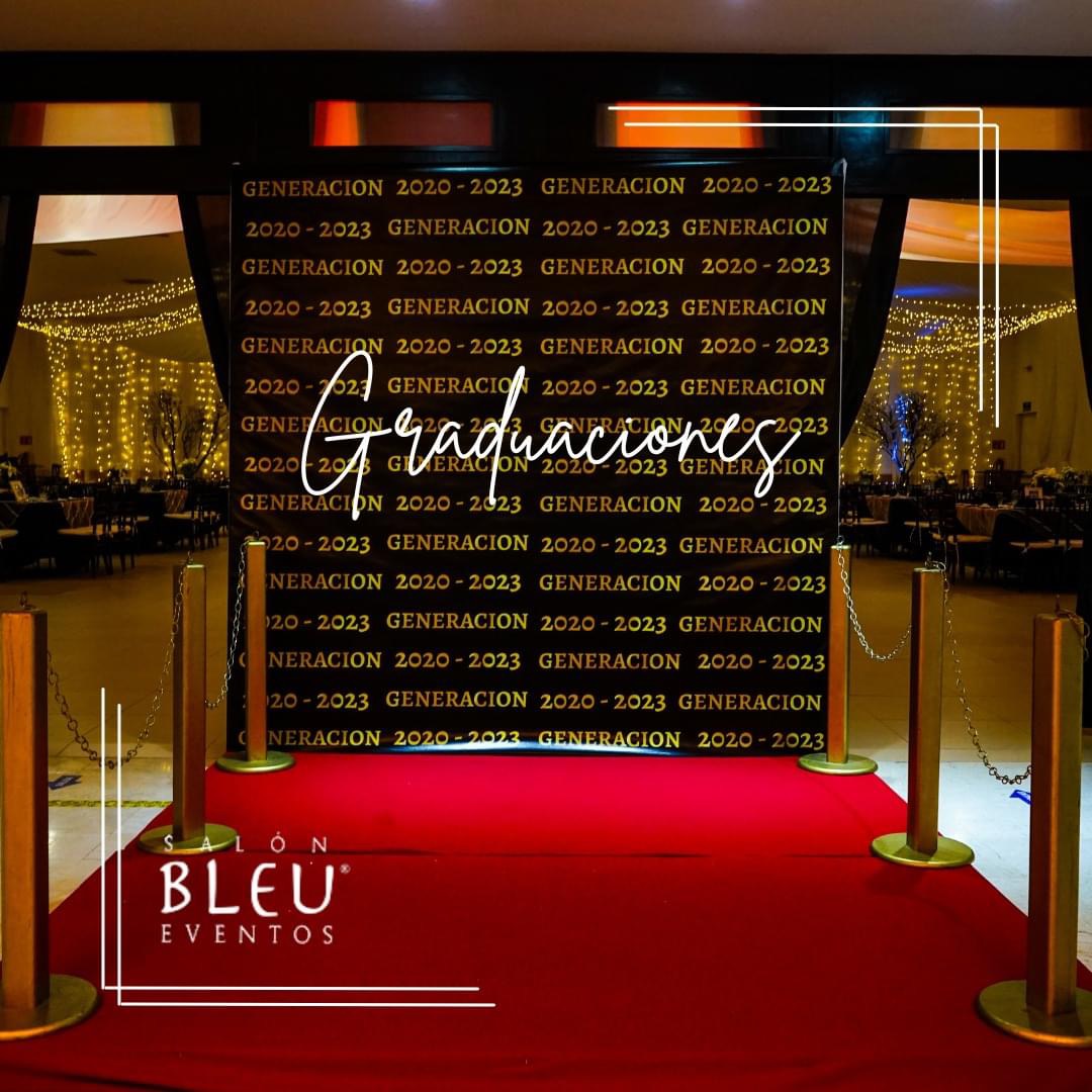 Graduaciones imagen 6