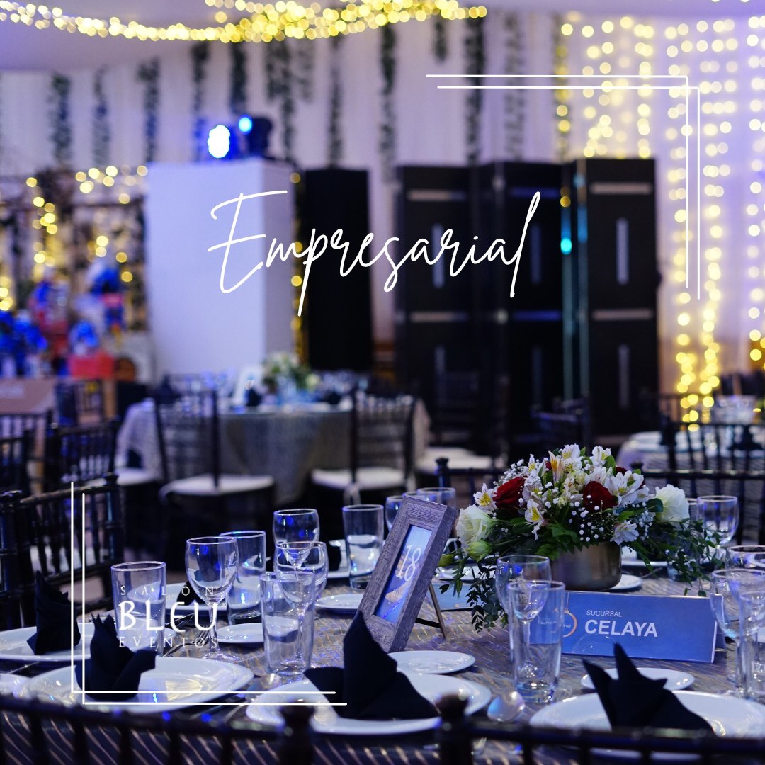 Empresariales imagen 2