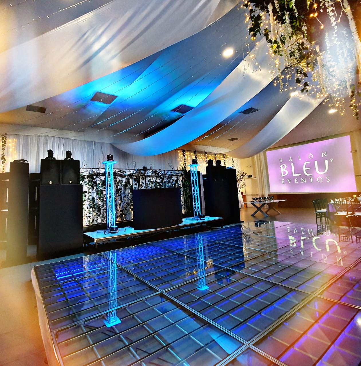 Empresariales imagen 7