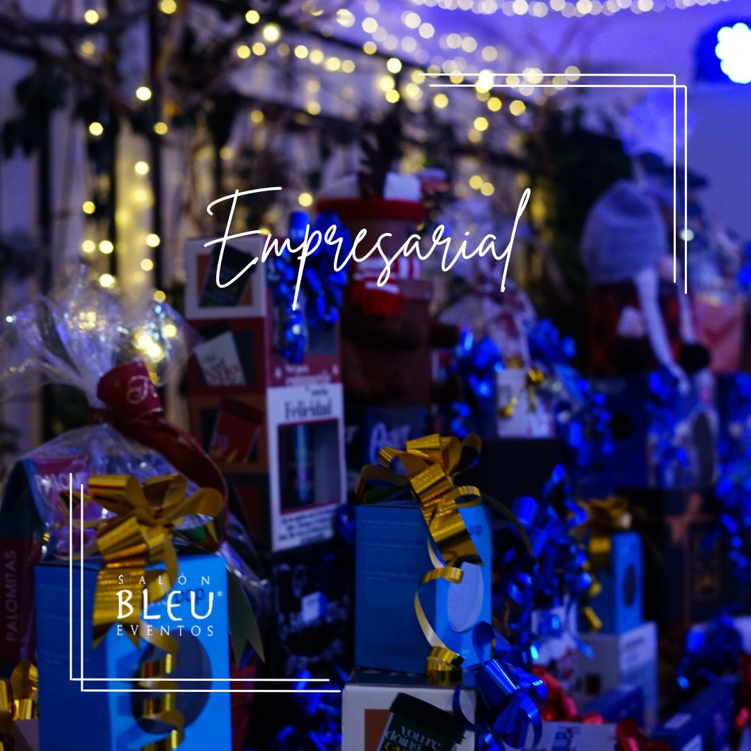 Empresariales imagen 1