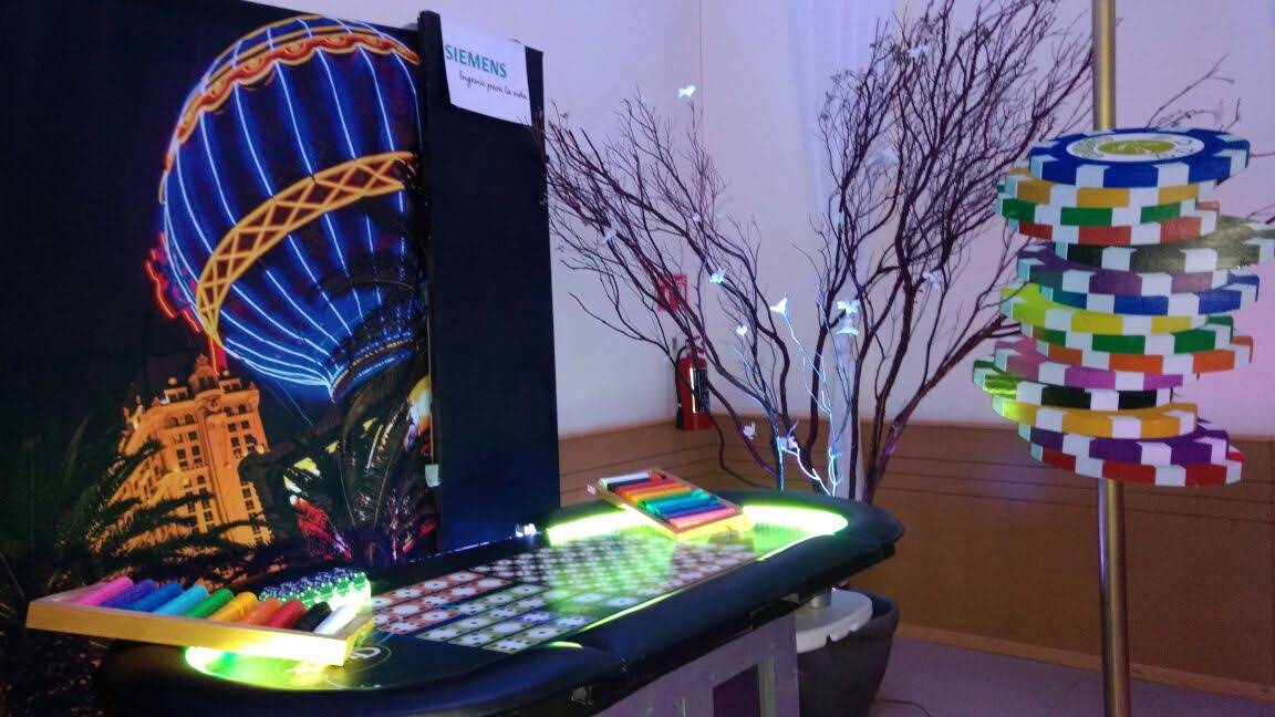 Empresariales imagen 4