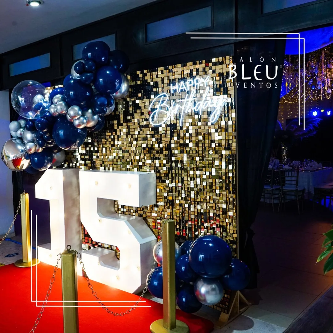 Servicio Decoración imagen 2