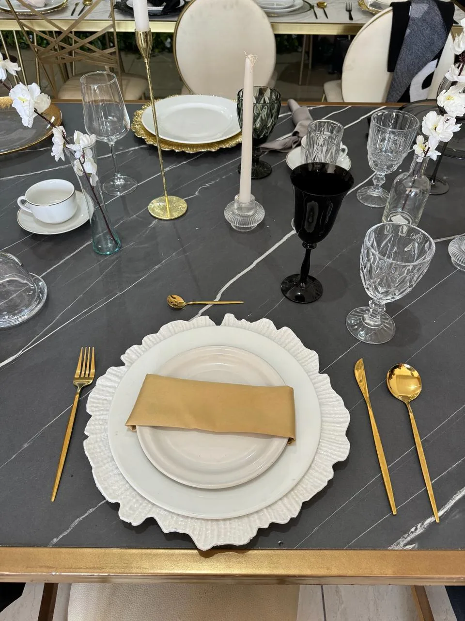 Servicio Servicios adicionales imagen 3