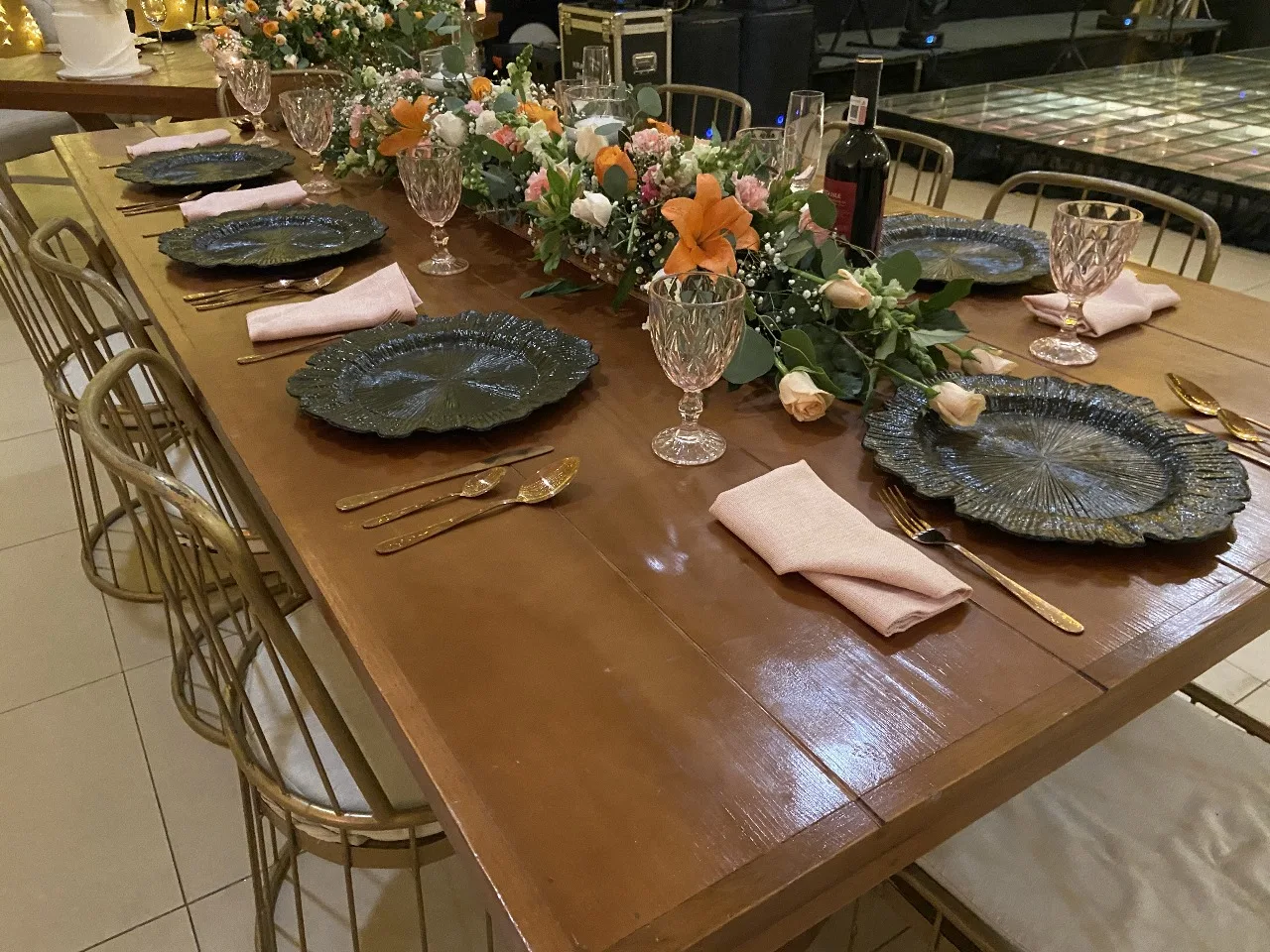 Servicio Servicios adicionales imagen 4