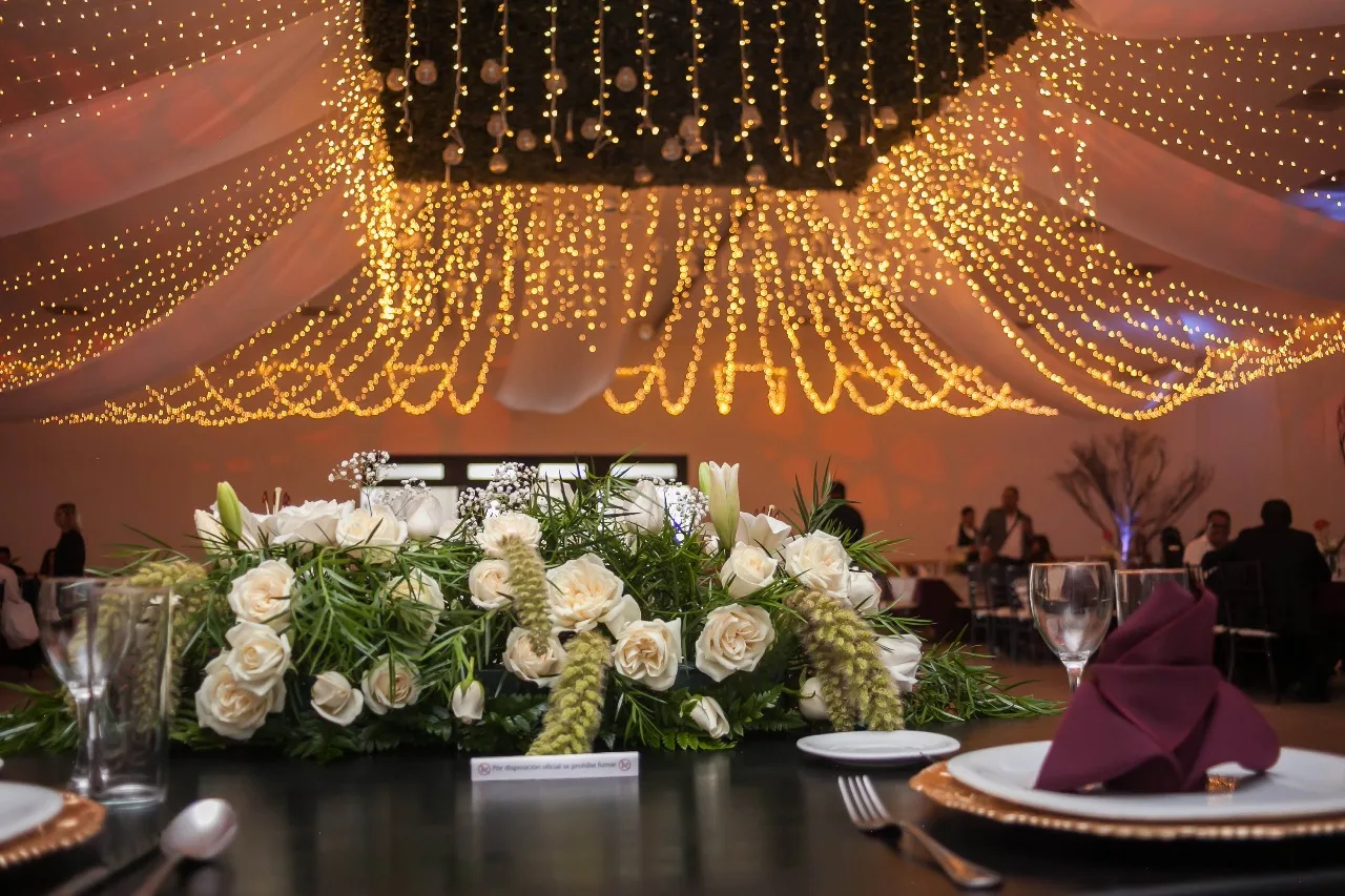 Servicio Servicios adicionales imagen 5