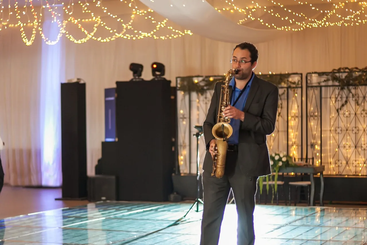 Servicio Servicios adicionales imagen 8