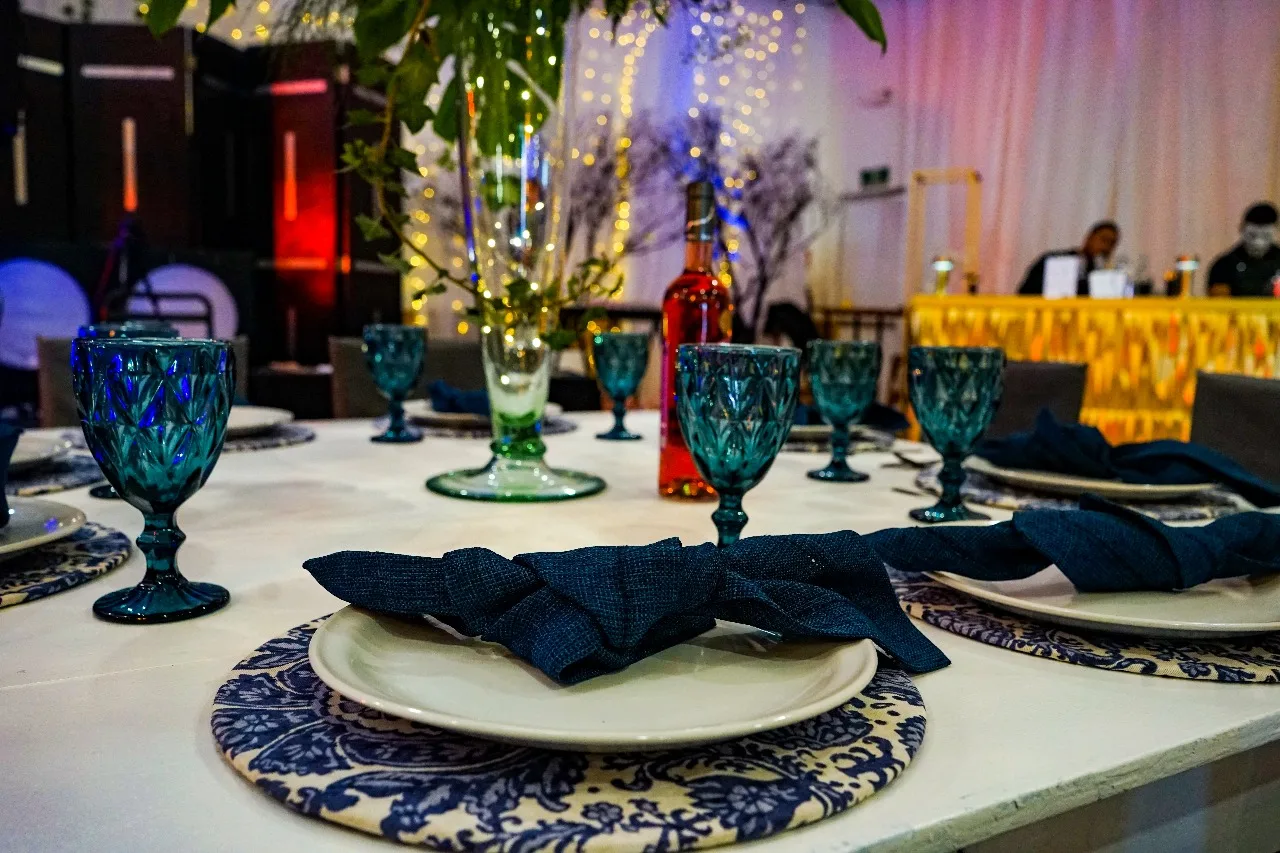 Servicio Servicios adicionales imagen 12