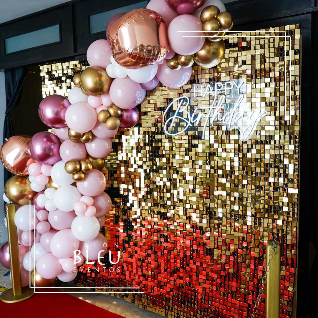 Servicio Decoración imagen 1