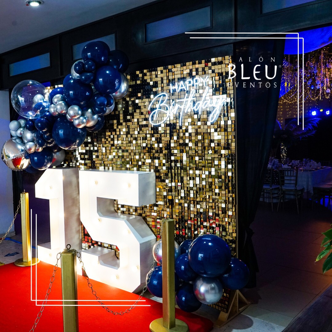 Servicio Decoración imagen 3