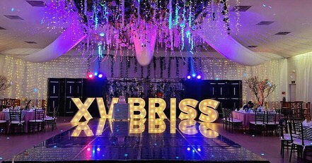 Servicio Decoración imagen 2