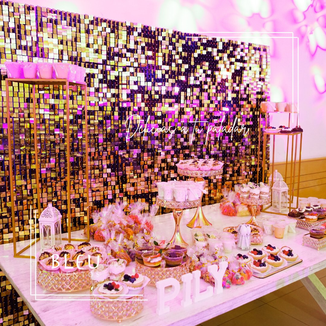 Servicio Decoración imagen 4