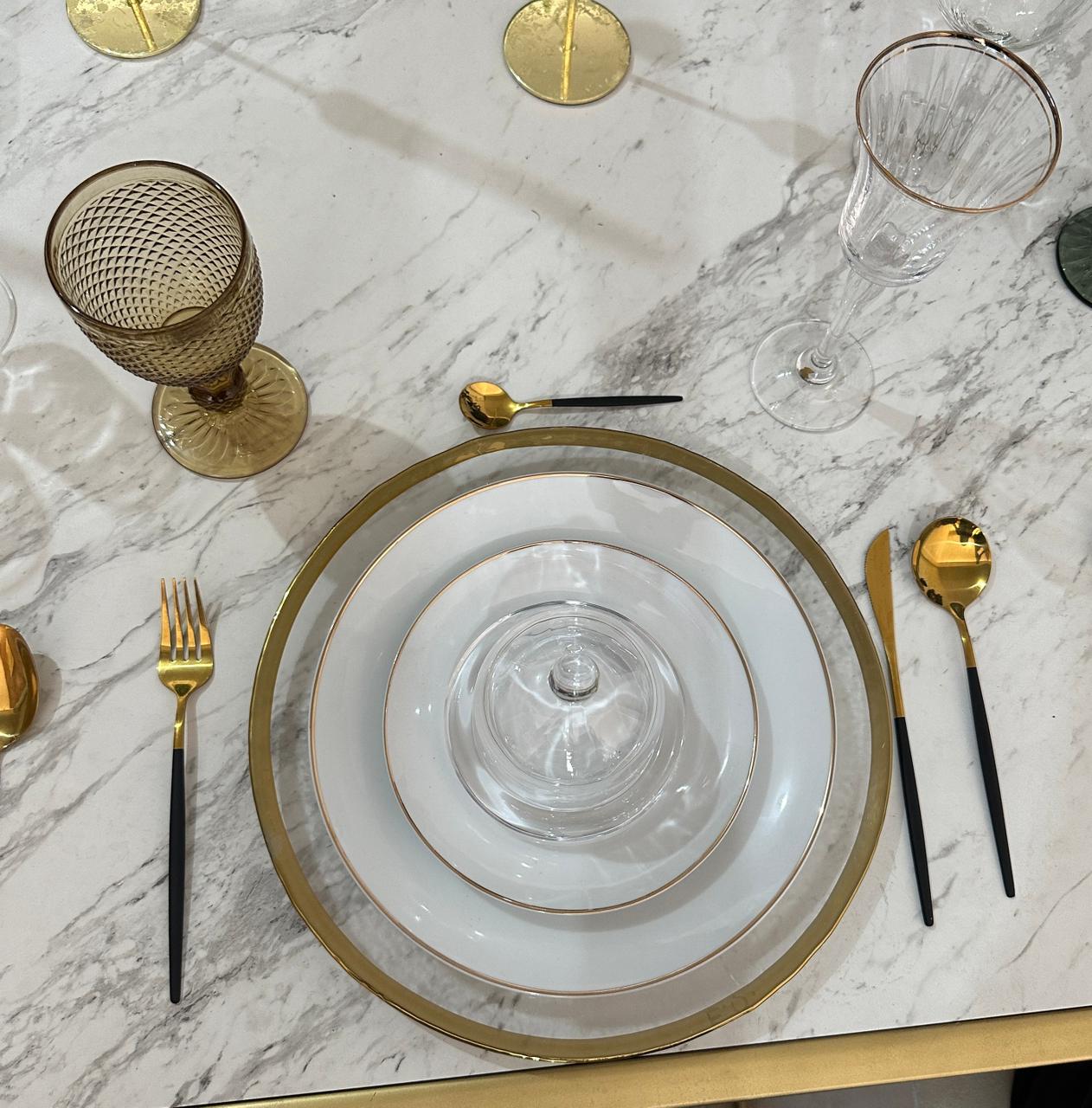 Servicio Servicios adicionales imagen 2