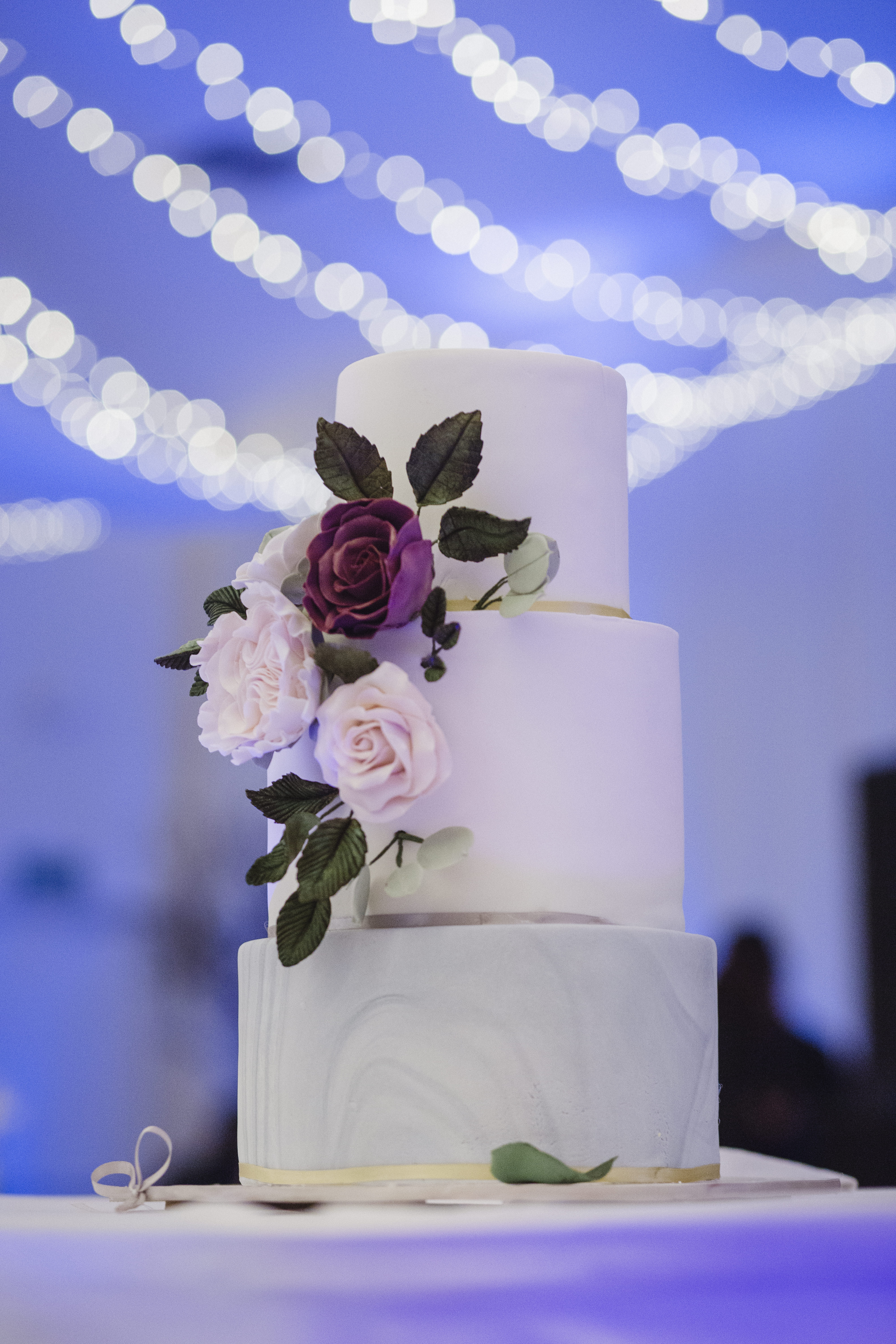 Servicio Servicios adicionales imagen 7