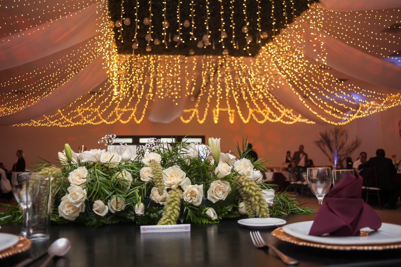 Servicio Servicios adicionales imagen 6