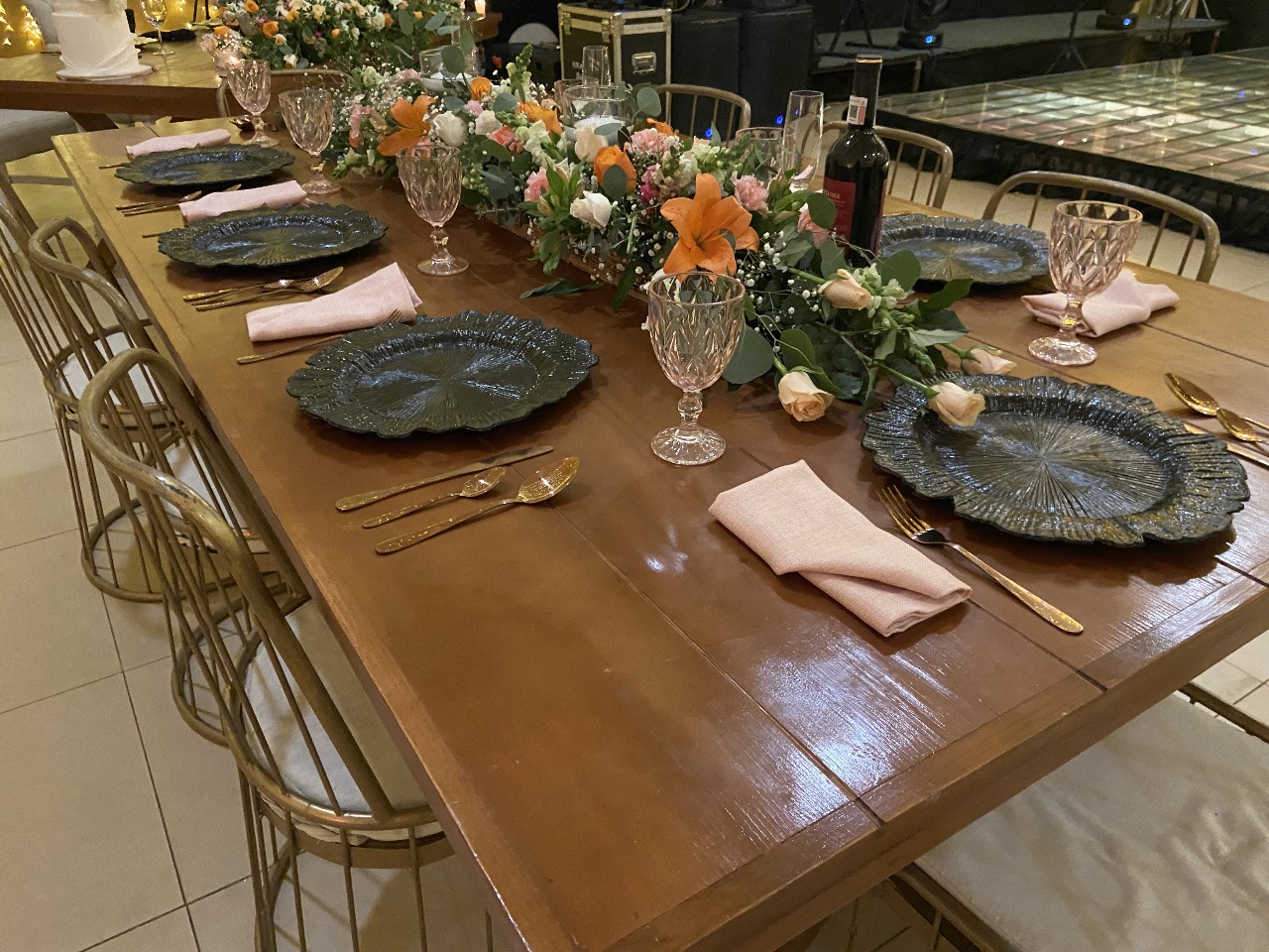 Servicio Servicios adicionales imagen 5