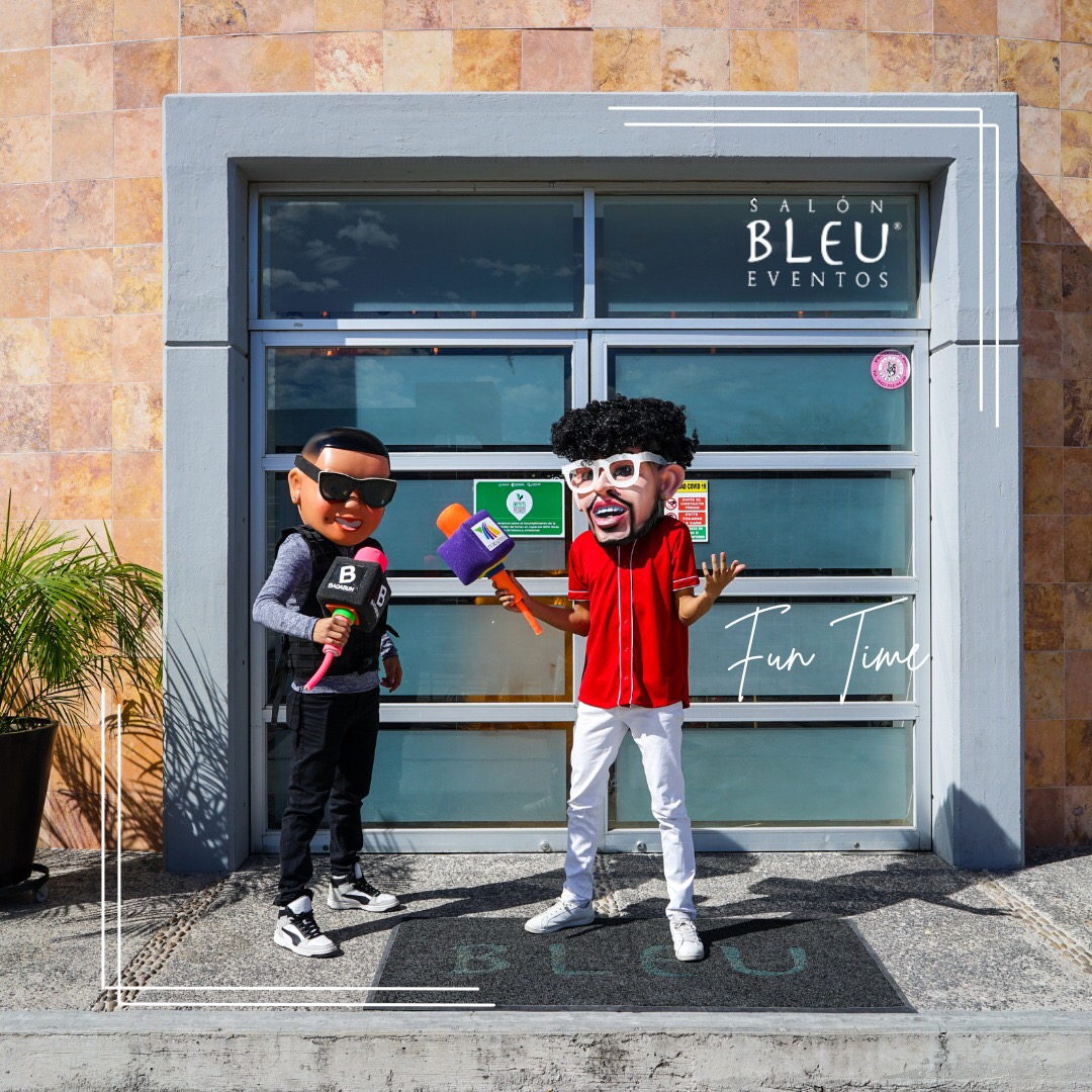 Servicio Servicios adicionales imagen 1