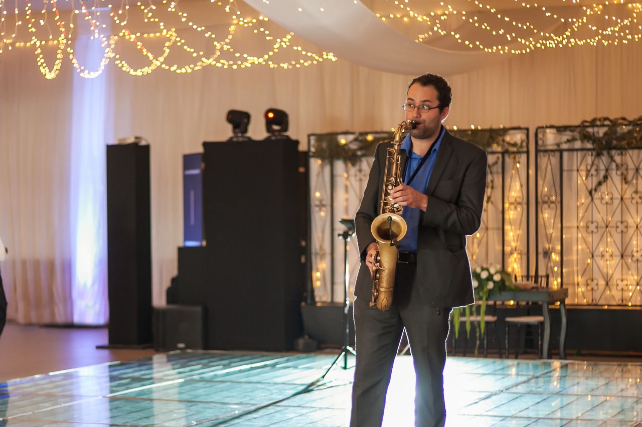 Servicio Servicios adicionales imagen 9