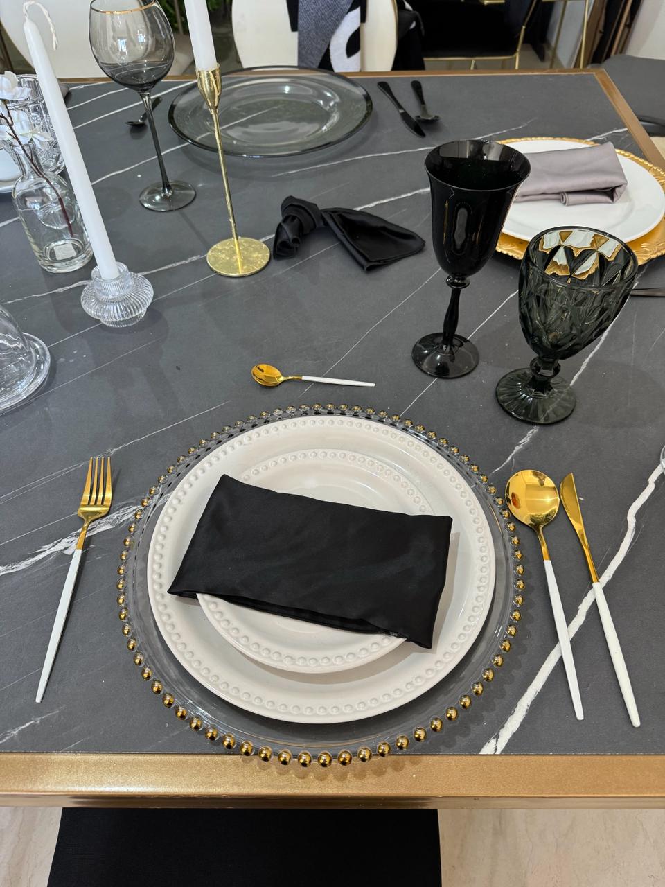 Servicio Servicios adicionales imagen 3