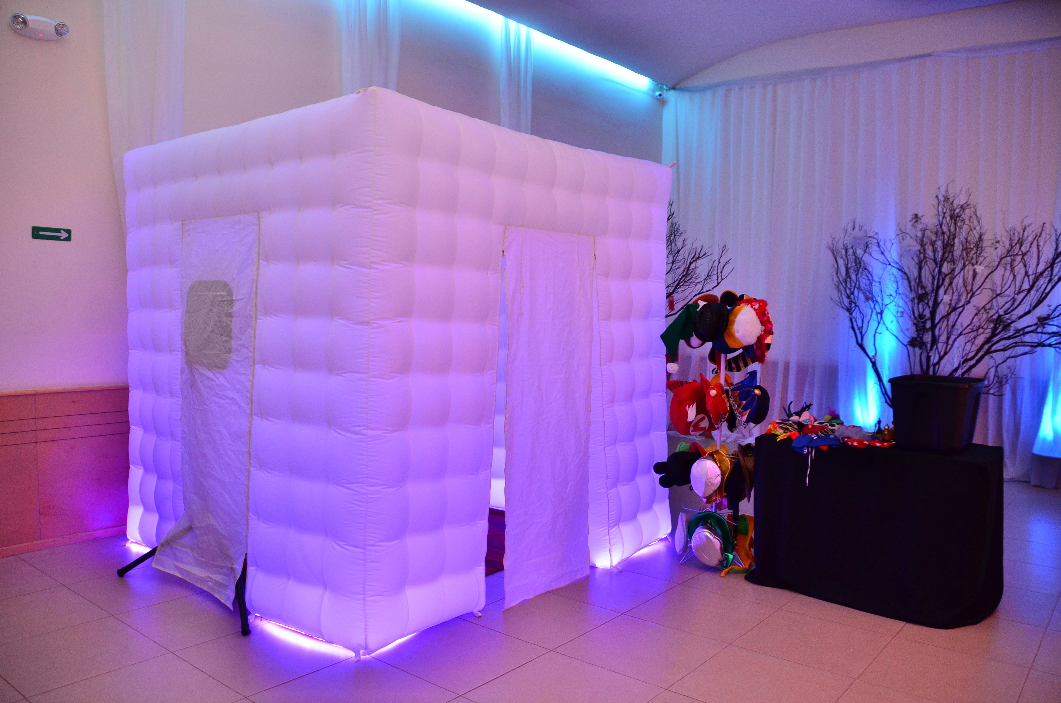 Servicio Servicios adicionales imagen 11