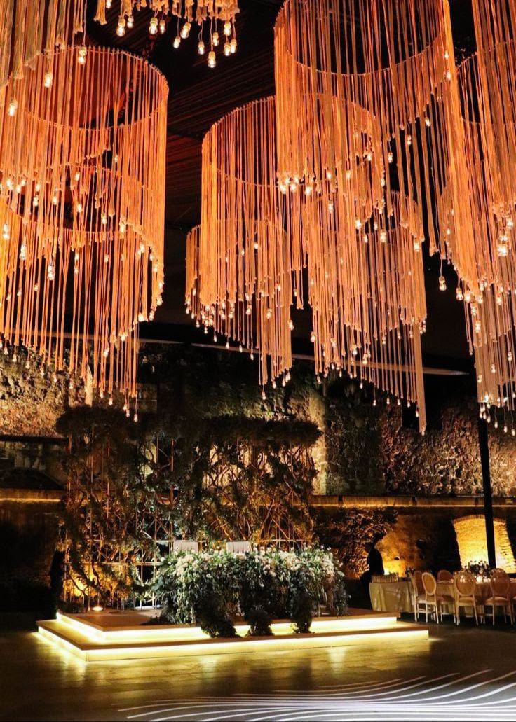 Servicio Servicios adicionales imagen 12